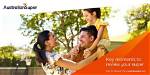 Hikari Power Ltd 13F Annual Report (2024)