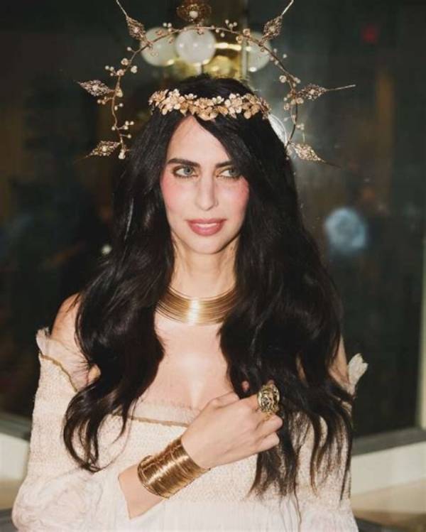 Hila Klein Net Worth, Height, Age Husband Ethan Klein, Brother