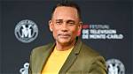 Hill Harper