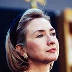 Hillary Clinton Headband – the Ultimate Accessory for Empowered Women in 2023