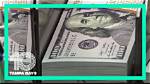 Hillsborough County to Refund Money Raised from Higher Sales Tax
