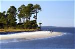 Hilton Head Travel Offers | Hilton Head Island
