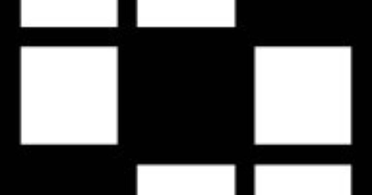 Himalayan Resting Place Nyt Crossword Clue Answer 6 Letters