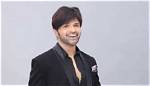Himesh Reshammiya Wiki, Biography, Age, Girl Friend, Family, Education, Wife, Height, Weight, Movies List, Career, Profession, Net Worth