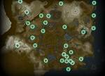 Hinox Locations in Zelda: Tears of the Kingdom – and How to Beat Them