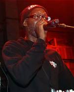 Hip-Hop Pioneer Mc Fights to Get Recognition, Royalties for His Iconic Lyrics