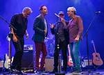Hire 10Cc for a Corporate Event or Performance Booking.
