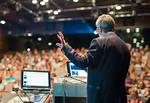 Hire a Celebrity Performer or Professional Speaker Within $10,000.00-$19,999.00 for an Event - Page 3 of 387