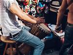 Hire a Latin Performer for an Event - Page 1 of 23