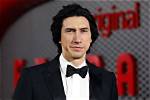 Hire Adam Driver for an Appearance at Events or Keynote Speaker Bookings.