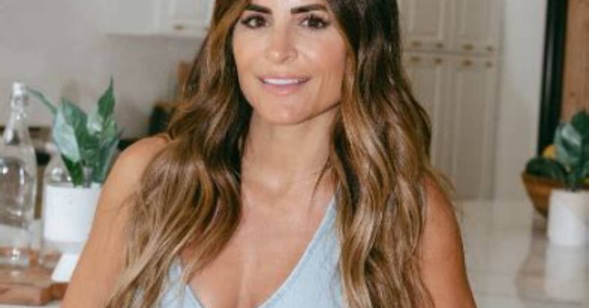 Hire Alison Victoria to Speak at Events