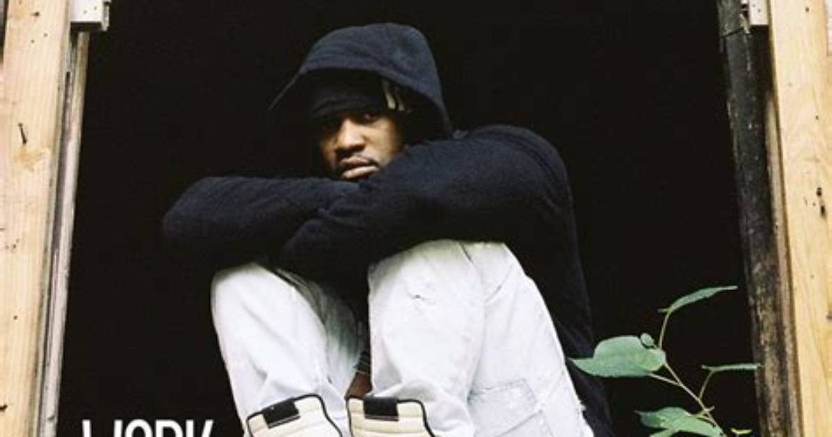 Hire Asap Ferg (A$Ap Ferg) for a Corporate Event or Performance Booking.