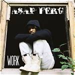 Hire Asap Ferg (A$Ap Ferg) for a Corporate Event or Performance Booking.