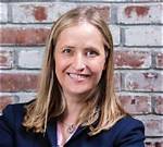 Hire Ashley Reichheld to Speak at Events