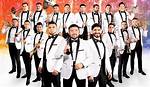 Hire Banda El Recodo for a Corporate Event or Performance Booking.