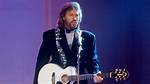 Hire Barry Gibb for a Corporate Event or Performance Booking.
