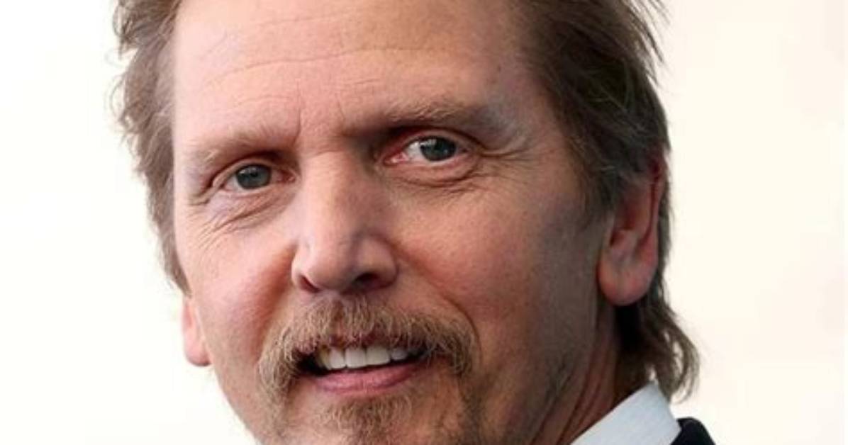 Hire Barry Pepper for an Appearance at Events or Keynote Speaker Bookings.