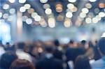 Hire Blur for a Corporate Event or Performance Booking.