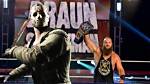 Hire Braun Strowman (Adam Scherr) to Speak at Events