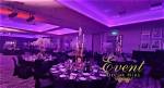 Hire Bruce Gold for a Corporate Event or Performance Booking.