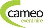 Hire Cameo for a Corporate Event or Performance Booking.