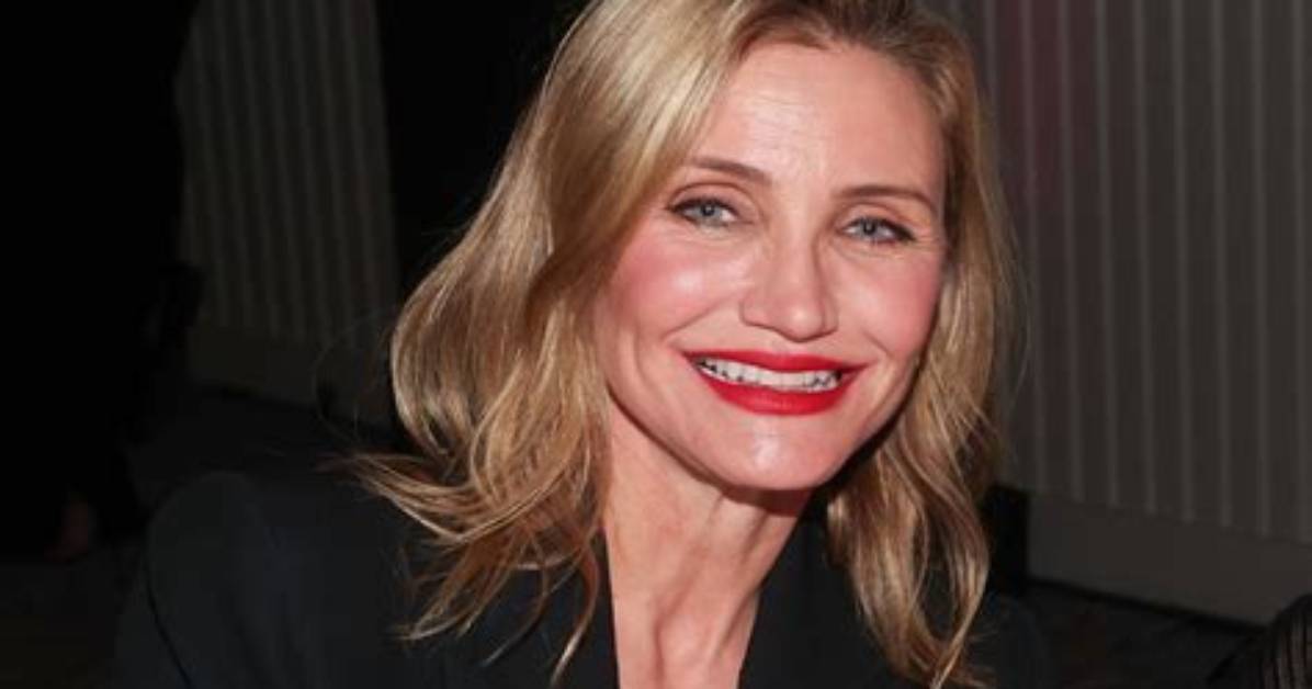 Hire Cameron Diaz for an Appearance at Events or Keynote Speaker Bookings.