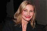 Hire Cameron Diaz for an Appearance at Events or Keynote Speaker Bookings.