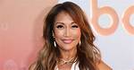 Hire Carrie Ann Inaba to Speak at Events