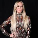 Hire Carrie Underwood for a Corporate Event or Performance Booking.