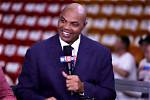 Hire Charles Barkley for an Appearance at Events or Keynote Speaker Bookings.