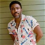Hire Childish Gambino for a Corporate Event or Performance Booking.