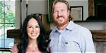 Hire Chip and Joanna Gaines to Speak at Events