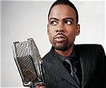 Hire Chris Rock for a Corporate Event or Performance Booking.