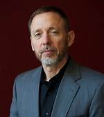 Hire Chris Voss to Speak at Events