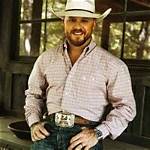 Hire Cody Johnson for a Corporate Event or Performance Booking.