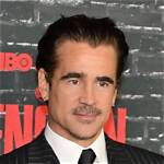 Hire Colin Farrell for an Appearance at Events or Keynote Speaker Bookings.