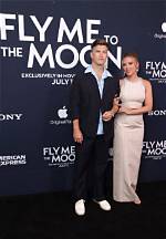 Hire Colin Jost for a Corporate Event or Performance Booking.