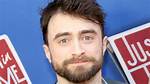 Hire Daniel Radcliffe for an Appearance at Events or Keynote Speaker Bookings.