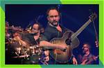 Hire Dave Matthews Band for a Corporate Event or Performance Booking.