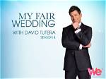 Hire David Tutera to Speak at Events