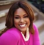 Hire Denise Brown to Speak at Events