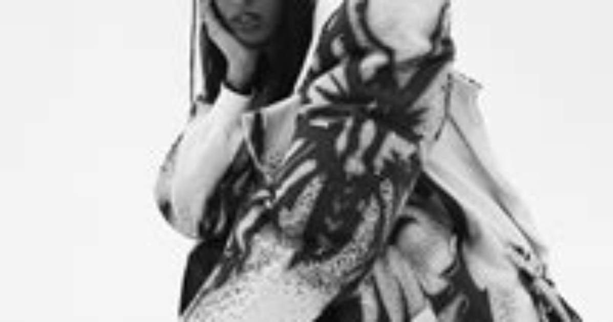 Hire Dina Ayada for a Corporate Event or Performance Booking.