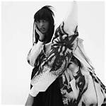 Hire Dina Ayada for a Corporate Event or Performance Booking.