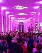 Hire Don Diablo for a Corporate Event or Performance Booking.