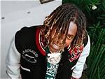Hire Don Toliver for a Corporate Event or Performance Booking.