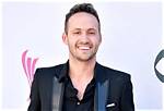 Hire Drew Baldridge for a Corporate Event or Performance Booking.