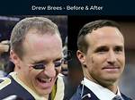 Hire Drew Brees for an Appearance at Events or Keynote Speaker Bookings.