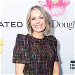 Hire Dylan Dreyer to Speak at Events