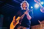 Hire Dylan Wheeler for a Corporate Event or Performance Booking.