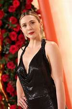 Hire Elizabeth Olsen for an Appearance at Events or Keynote Speaker Bookings.